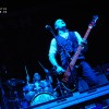 leander_rising_p2013_15