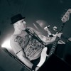 life_of_agony_p2009_10