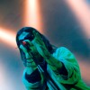 life_of_agony_p2009_23