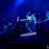 life_of_agony_p2009_32