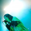 life_of_agony_p2009_38
