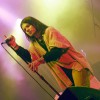 life_of_agony_p2009_41