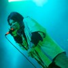 life_of_agony_p2009_42