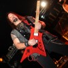 lillian_axe_p2012_07