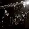 lillian_axe_p2012_08