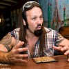 Steve Blaze
