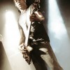 living_colour_p2008_002