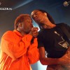 living_colour_p2008_004