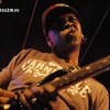 living_colour_p2008_020
