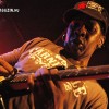 living_colour_p2008_022