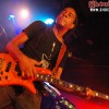 living_colour_p2008_023
