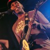 living_colour_p2008_036