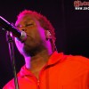 living_colour_p2008_047