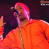 living_colour_p2008_054