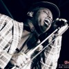 living_colour_p2009_41
