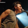 lord_p2007_04