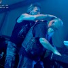 lord_p2009_16