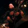 magma_rise_p2011_01