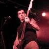 magma_rise_p2011_04