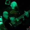 magma_rise_p2011_10