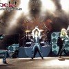 manowar_p2002_10