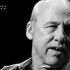 mark_knopfler_p2010_34