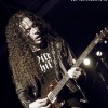 marty_friedman_p2011_01