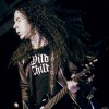 marty_friedman_p2011_04