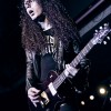 marty_friedman_p2011_06