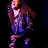 marty_friedman_p2011_09