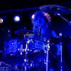 marty_friedman_p2011_17