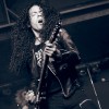 marty_friedman_p2011_25