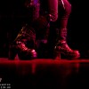 marty_friedman_p2011_43