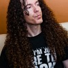 Marty Friedman