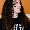 Marty Friedman