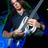 megadeth_p2010_023