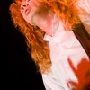 megadeth_p2010_030