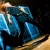 megadeth_p2010_042