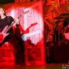 megadeth_p2010_047