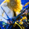 megadeth_p2010_063