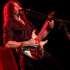 megadeth_p2010_075