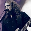megadeth_p2011_12
