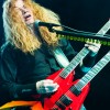 megadeth_p2011_13