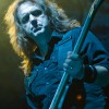 megadeth_p2011_19
