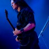 megadeth_p2011_30