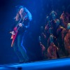 megadeth_p2011_31