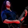 megadeth_p2011_44