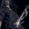 megadeth_p2011_45