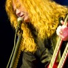 megadeth_p2011_52