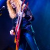megadeth_p2011_57